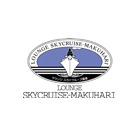 logo_makuhari.jpg