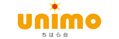 unimo_logo.png