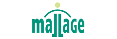 mollage_logo.png