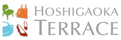 hoshigaoka_logo.png