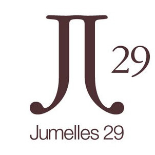 7551_image_logo