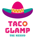 TACO GLAMP THE MEXICO