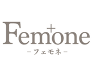 Femone