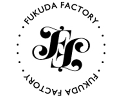流木ガラス専門店 FUKUDA FACTORY