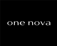 one nova